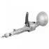 Насос оливний (вир-во Febi) FEBI BILSTEIN 06608 (фото 2)