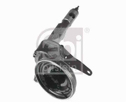 Насос оливний (Febi) FEBI BILSTEIN 06608