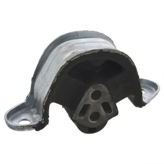 Подушка двигателя правая, передняя FEBI BILSTEIN 06621