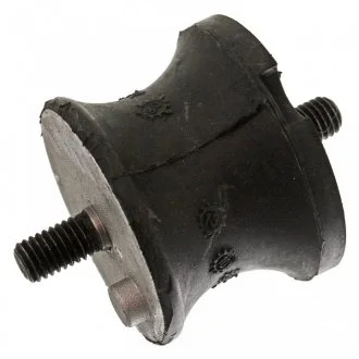 Подушка коробки передач передняя FEBI BILSTEIN 06623