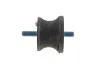 Подушка коробки передач двухсторонняя FEBI BILSTEIN 06624 (фото 1)