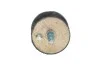 Подушка коробки передач двухсторонняя FEBI BILSTEIN 06624 (фото 3)
