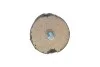 Подушка коробки передач двухсторонняя FEBI BILSTEIN 06624 (фото 4)