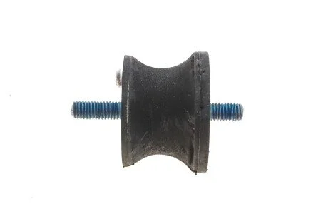 Подушка коробки передач двухсторонняя FEBI BILSTEIN 06624
