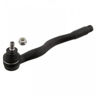 Рулевой наконечник передний мост слева FEBI BILSTEIN 06625