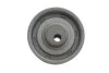 Ролик ГРМ (Вир-во FEBI) FEBI BILSTEIN 06687