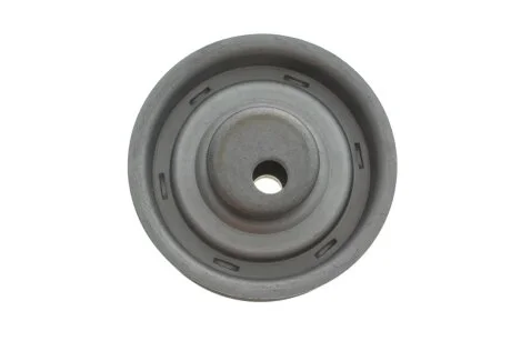 Ролик ГРМ (FEBI) FEBI BILSTEIN 06687