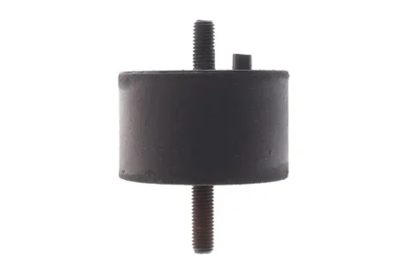 Подушка двигуна двостороння FEBI BILSTEIN 06739