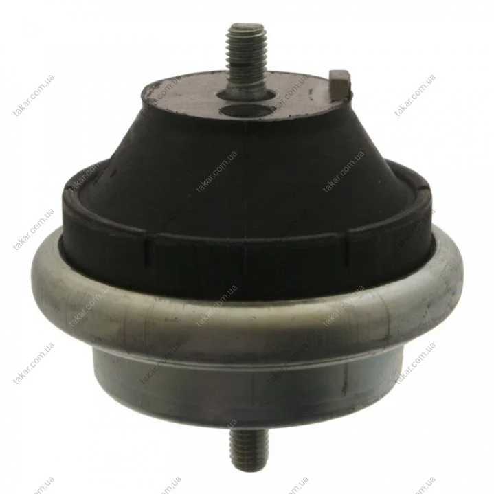 Подушка FEBI BILSTEIN 06842 (фото 1)