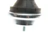 Подушка двигателя передняя FEBI BILSTEIN 06843 (фото 2)