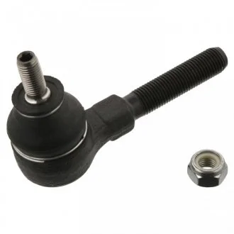 Рулевой наконечник передний мост двусторонний FEBI BILSTEIN 06935