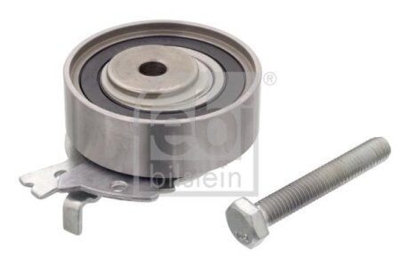 Ролик ГРМ DAEWOO/CHEVROLET Lanos седан (T100, T150) (ви-во FEBI) FEBI BILSTEIN 06971