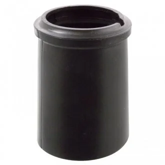Пыльник амортизатора на задний мост FEBI BILSTEIN 06985