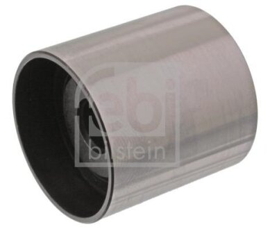 Ролік грм (Febi) FEBI BILSTEIN 07022