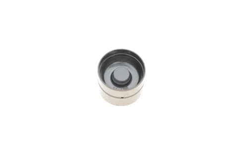 Штовхач клапана (вир-во Febi) FEBI BILSTEIN 07060