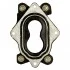 Фланець карбюратора AUDI 80/100 1,8 (вир-во Febi) FEBI BILSTEIN 07120 (фото 3)