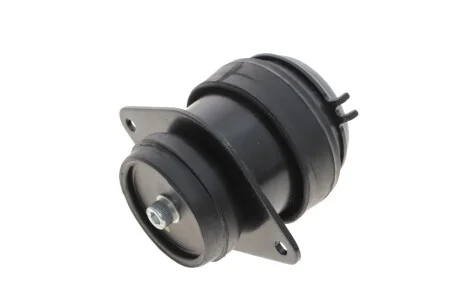 Подушка двигуна права, ззаду FEBI BILSTEIN 07121