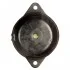 Подушка опори двигун. VW GOLF III (92-), PASSAT III (-97) задн. права (вир-во FEBI) FEBI BILSTEIN 07122 (фото 3)
