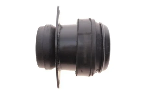 Подушка двигуна права FEBI BILSTEIN 07124