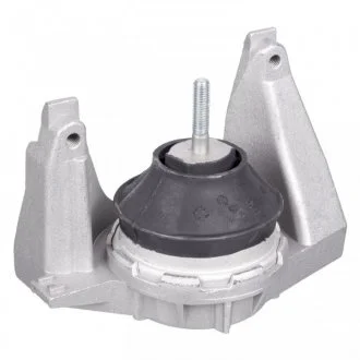 Подушка двигуна права FEBI BILSTEIN 07147