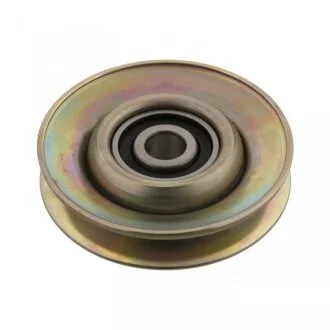 Шків (вир-во Febi) FEBI BILSTEIN 07162