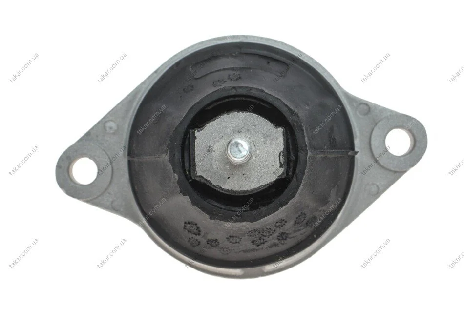 Подушка двигуна права FEBI BILSTEIN 07170 (фото 1)