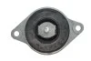 Подушка двигуна права FEBI BILSTEIN 07170 (фото 1)