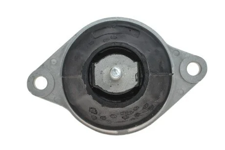 Подушка двигуна права FEBI BILSTEIN 07170