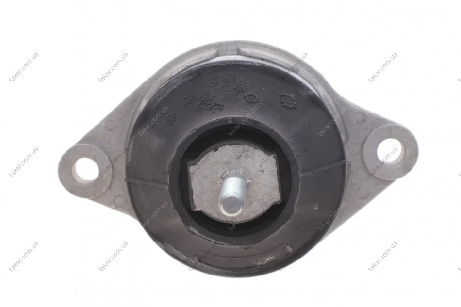 Подушка двигателя правая FEBI BILSTEIN 07171 (фото 1)