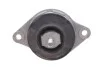 Подушка двигателя правая FEBI BILSTEIN 07171 (фото 1)