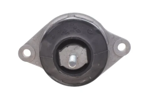 Подушка двигуна права FEBI BILSTEIN 07171