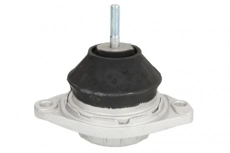 Опора двигуна AUDI 80 (8C) 1991 - 1995 (вир-во FEBI) FEBI BILSTEIN 07175