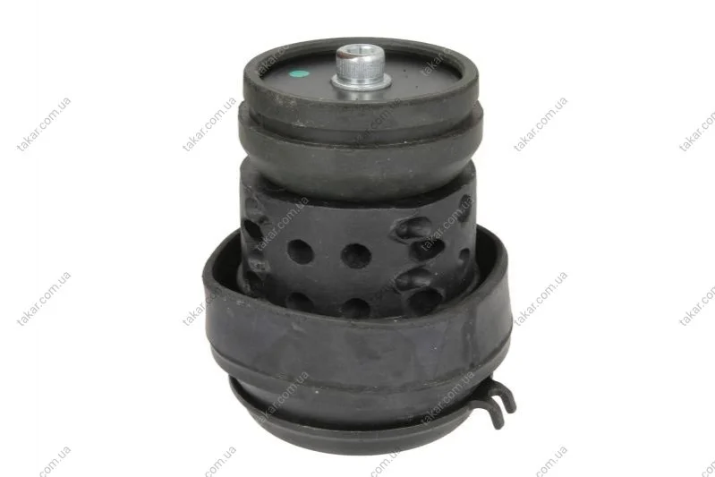 Подушка опори двигун. VW GOLF III (92-), PASSAT III (-97) передн. (вир-во FEBI) FEBI BILSTEIN 07183 (фото 1)