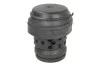 Подушка опори двигун. VW GOLF III (92-), PASSAT III (-97) передн. (вир-во FEBI) FEBI BILSTEIN 07183 (фото 2)