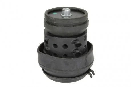 Подушка опоры двигателя. VW GOLF III (92-), PASSAT III (-97) передн. (выр-во FEBI) FEBI BILSTEIN 07183