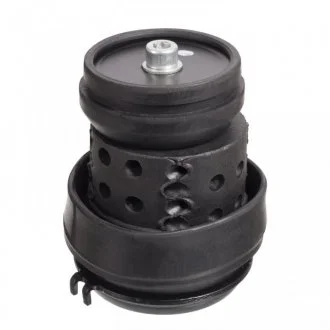 Подушка двигуна передня FEBI BILSTEIN 07185