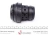 Подушка двигуна FEBI BILSTEIN 07186 (фото 1)