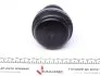 Подушка двигуна FEBI BILSTEIN 07186 (фото 2)