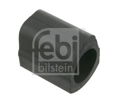Опора стаб. MB (Febi) FEBI BILSTEIN 07205