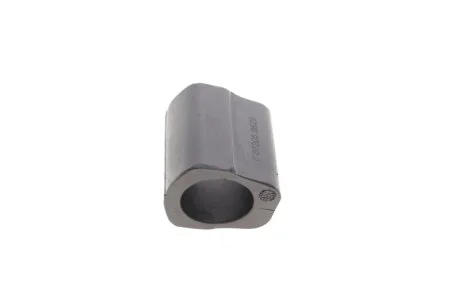 Опора стаб. MB (вир-во Febi) FEBI BILSTEIN 07205