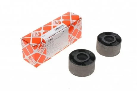 Ремкомплект рычага FEBI BILSTEIN 07224