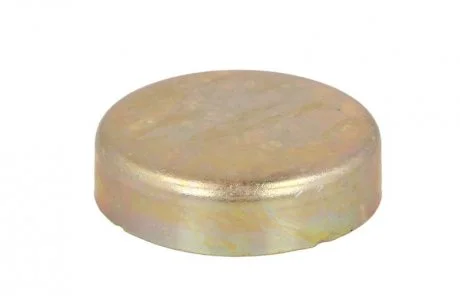 Заглушка двигуна BMW (вир-во FEBI) FEBI BILSTEIN 07295