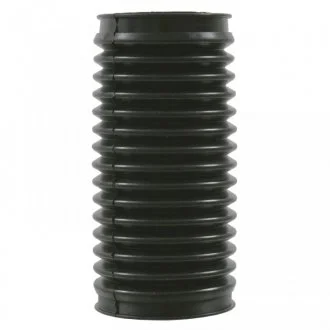 Пыльник рулевой рейки FEBI BILSTEIN 07348