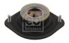 Подушки амортизатора FEBI BILSTEIN 07359 (фото 1)