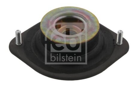 Подушки амортизатора FEBI BILSTEIN 07359