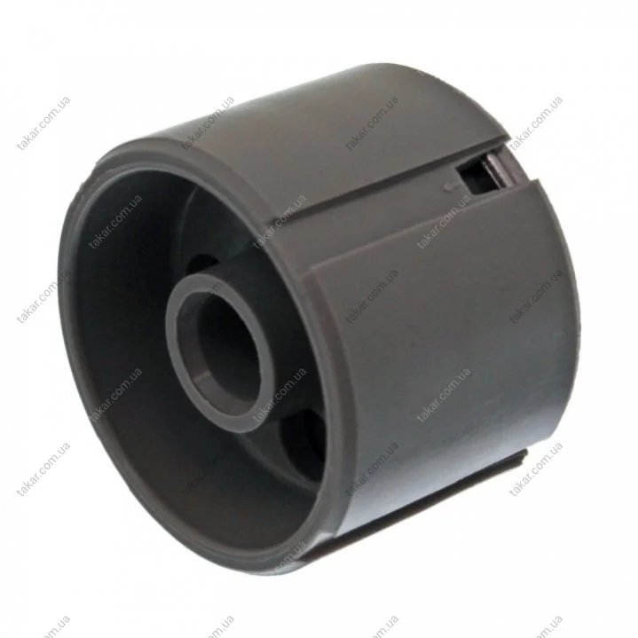 Підшипник вижимний VW CADDY, JETTA 1.5-1.5D-1.6-1.8 74-93 (Вир-во FEBI) FEBI BILSTEIN 07375 (фото 1)