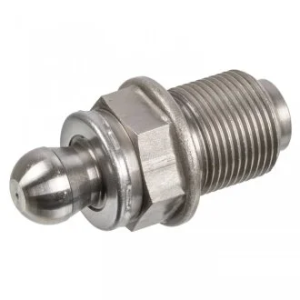 Штовхач клапана (Febi) FEBI BILSTEIN 07377