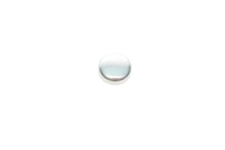 Заглушка блоку VAG d 16mm (вир-во FEBI) FEBI BILSTEIN 07537