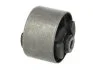 Подушка двигуна VW (вир-во Febi) FEBI BILSTEIN 07578 (фото 1)