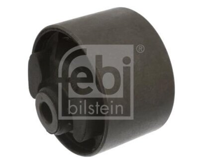 Подушка двигуна VW (Febi) FEBI BILSTEIN 07578